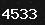 Codigo seguridad