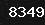 Codigo seguridad