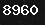 Codigo seguridad