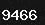Codigo seguridad