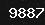 Codigo seguridad